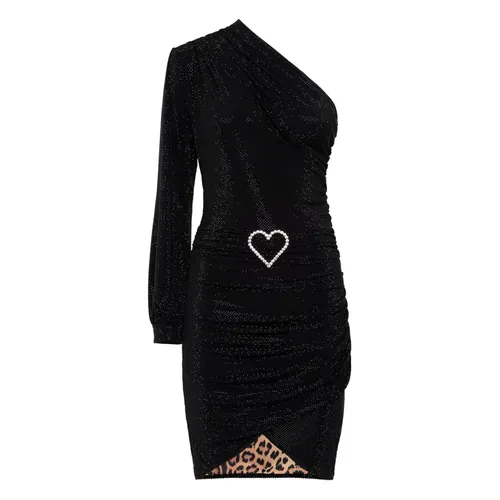 Dresses > Occasion Dresses > Party Dresses - - Philipp Plein - Modalova