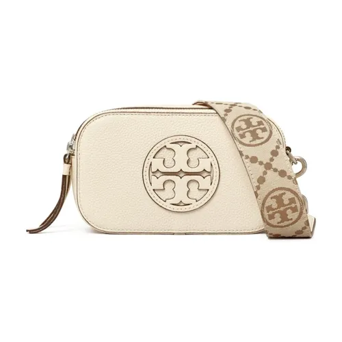 Bags > Cross Body Bags - - Tory Burch - Modalova