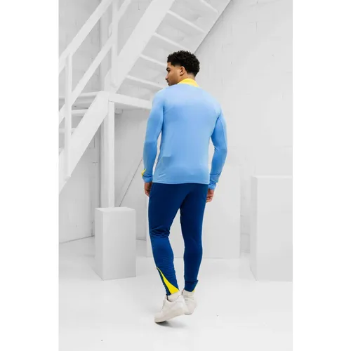 Sport > Fitness > Training Sets - - Nike - Modalova