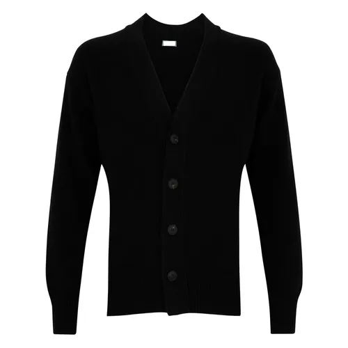 Knitwear > Cardigans - - Paolo Fiorillo Capri - Modalova