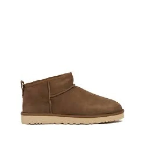 Shoes > Boots > Winter Boots - - UGG - Modalova