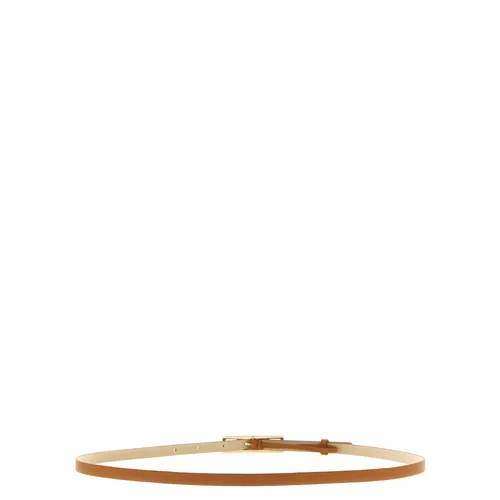 Accessories > Belts - - Fabiana Filippi - Modalova