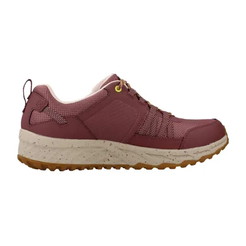 Shoes > Sneakers - - Skechers - Modalova