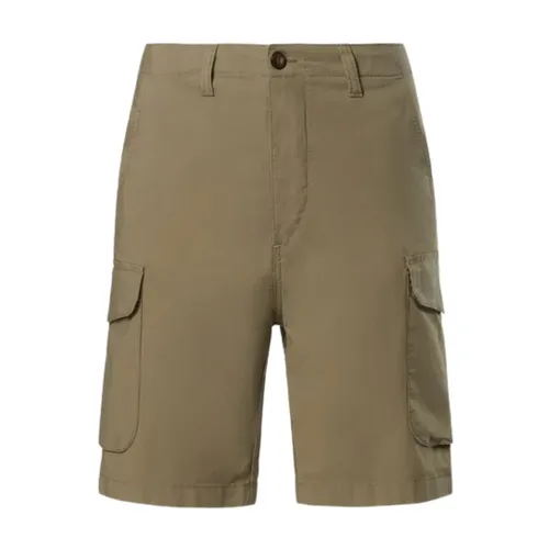 Shorts > Casual Shorts - - North Sails - Modalova
