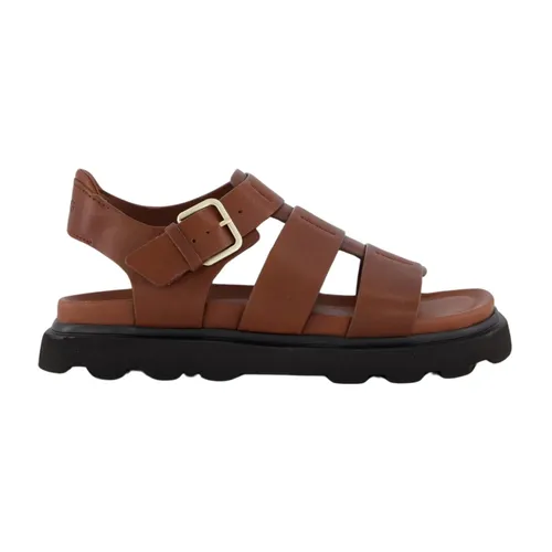 Shoes > Sandals > Flat Sandals - - UGG - Modalova