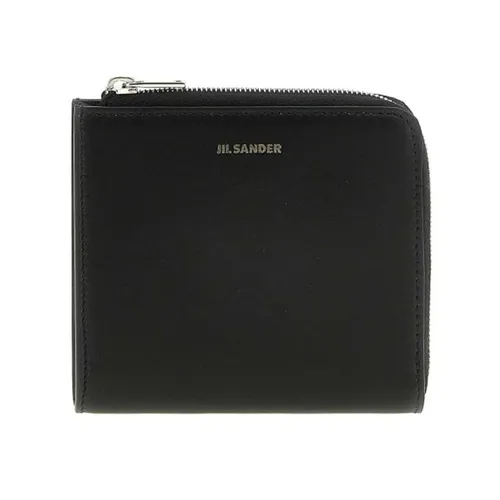 Accessories > Wallets & Cardholders - - Jil Sander - Modalova