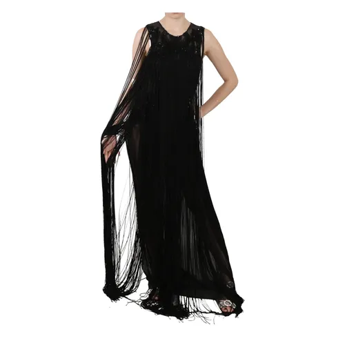 Dresses > Occasion Dresses > Gowns - - John Richmond - Modalova