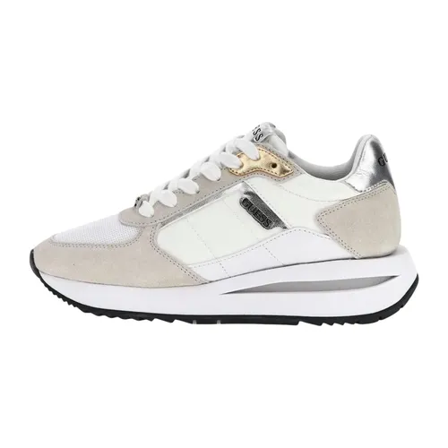 Shoes > Sneakers - - Guess - Modalova
