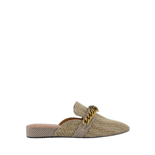 Shoes > Flats > Mules - - Kurt Geiger - Modalova