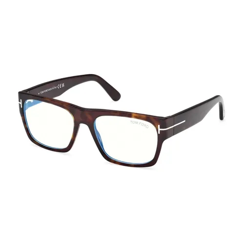 Accessories > Glasses - - Tom Ford - Modalova