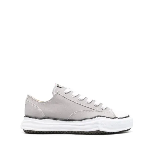 Shoes > Sneakers - - Mihara Yasuhiro - Modalova