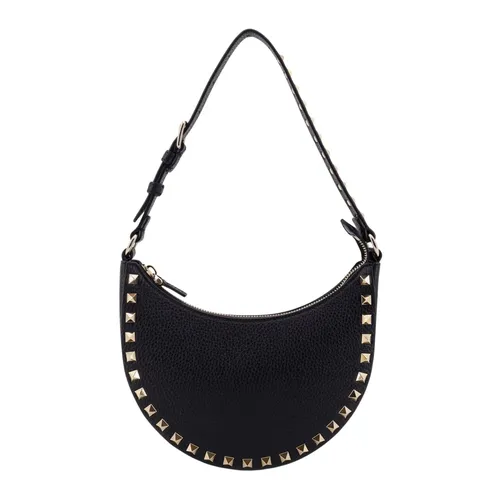 Bags > Shoulder Bags - - Valentino Garavani - Modalova