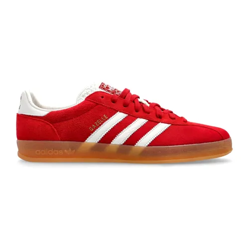 Shoes > Sneakers - - Adidas Originals - Modalova
