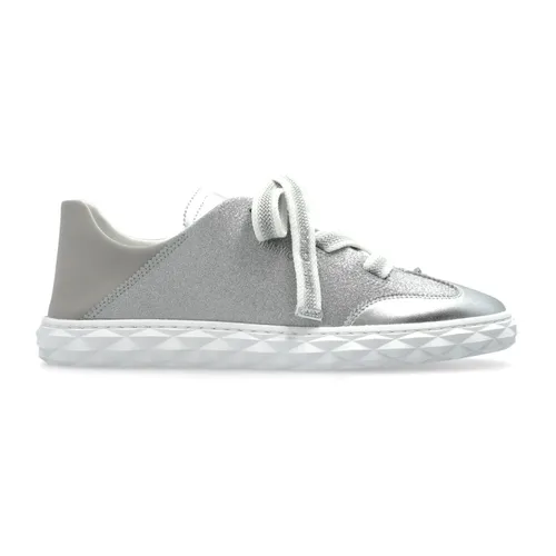Shoes > Sneakers - - Jimmy Choo - Modalova