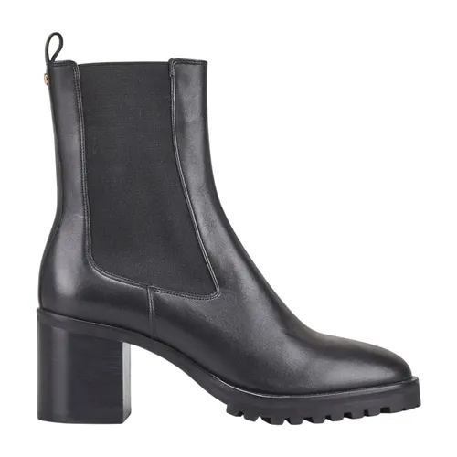 Shoes > Boots > Heeled Boots - - Cosmoparis - Modalova