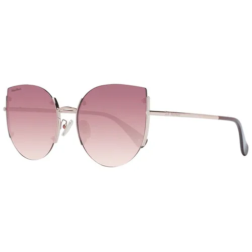 Accessories > Sunglasses - - Max Mara - Modalova