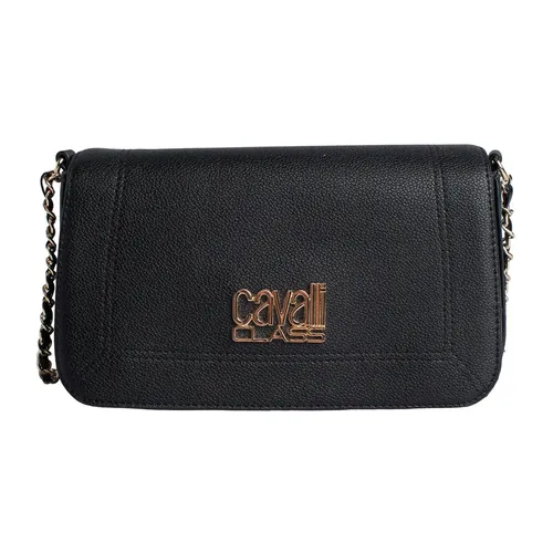Bags > Cross Body Bags - - Cavalli Class - Modalova