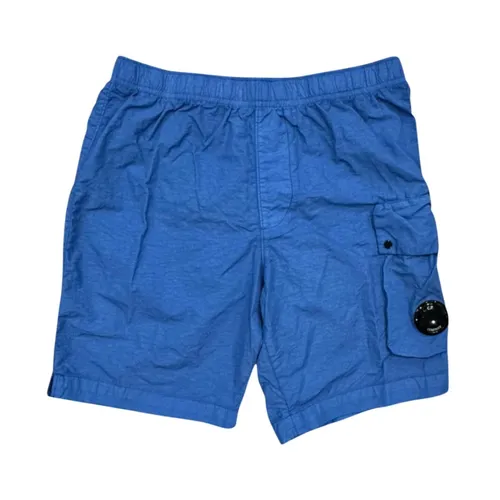 Swimwear > Beachwear - - C.p. Company - Modalova