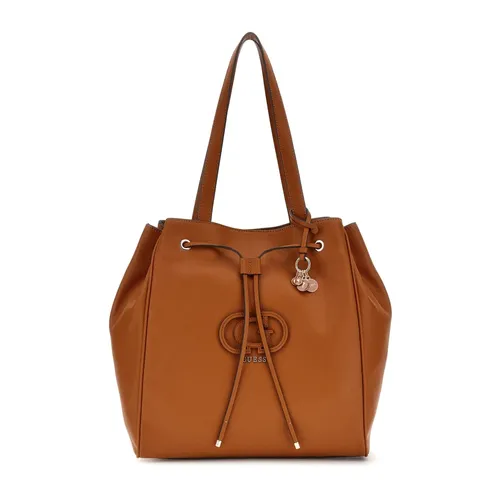 Bags > Shoulder Bags - - Guess - Modalova