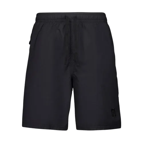 Swimwear > Beachwear - - Stone Island - Modalova