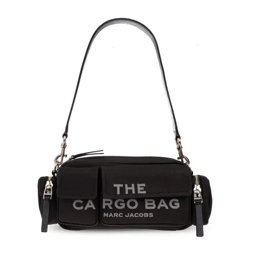 Bags > Shoulder Bags - - Marc Jacobs - Modalova