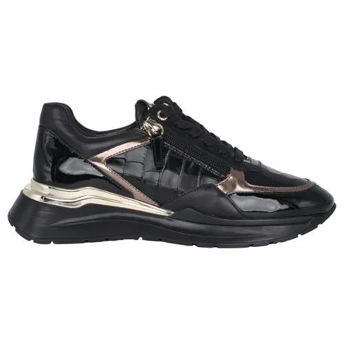 Högl - Shoes > Sneakers - Black - Högl - Modalova