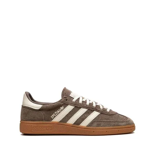 Adidas - Shoes > Sneakers - Brown - Adidas - Modalova