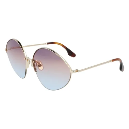 Accessories > Sunglasses - - Victoria Beckham - Modalova