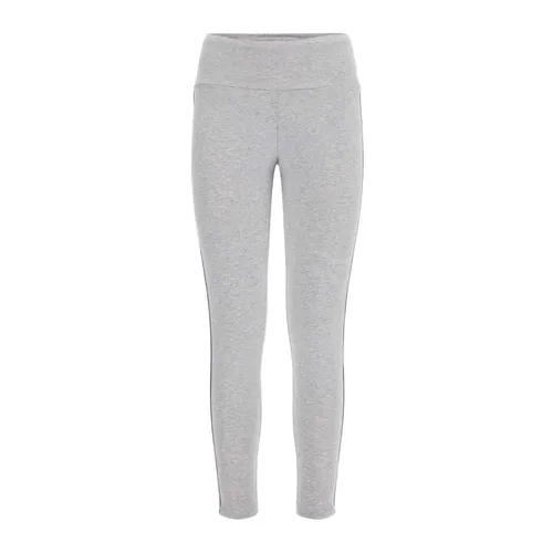 Trousers > Sweatpants - - Guess - Modalova