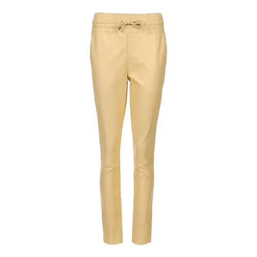 Trousers > Skinny Trousers - - Ibana - Modalova