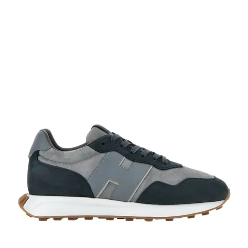 Shoes > Sneakers - - Hogan - Modalova