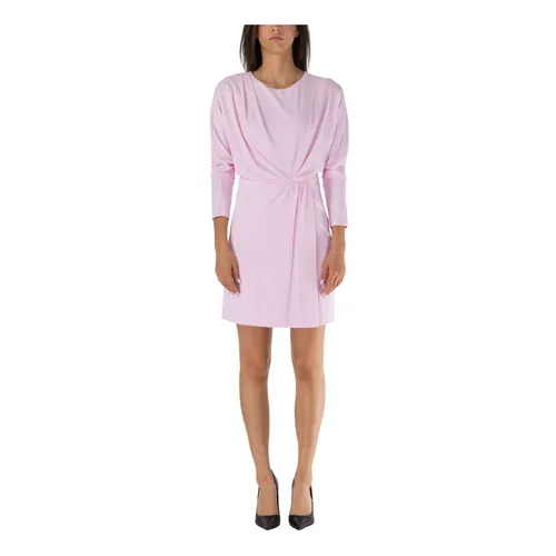 Dresses > Day Dresses > Short Dresses - - Simkhai - Modalova