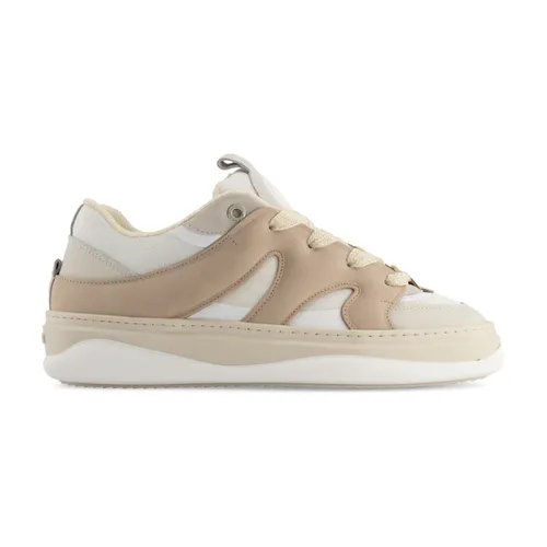 Shoes > Sneakers - - Mason Garments - Modalova