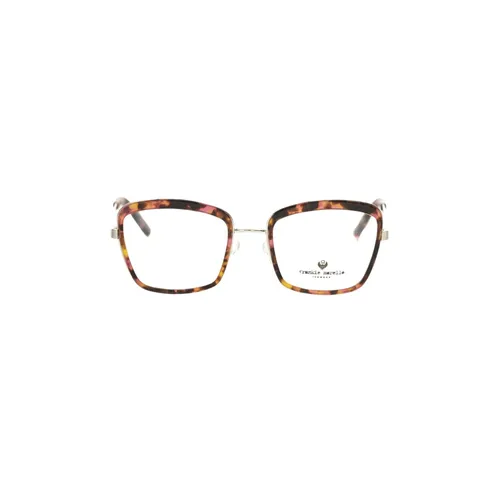 Accessories > Glasses - - Frankie Morello - Modalova