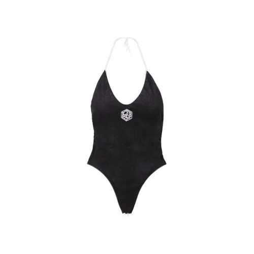 Swimwear > One-piece - - Iceberg - Modalova