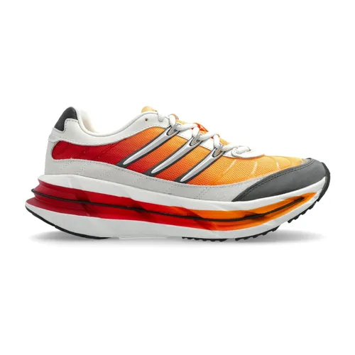 Shoes > Sneakers - - Adidas Originals - Modalova