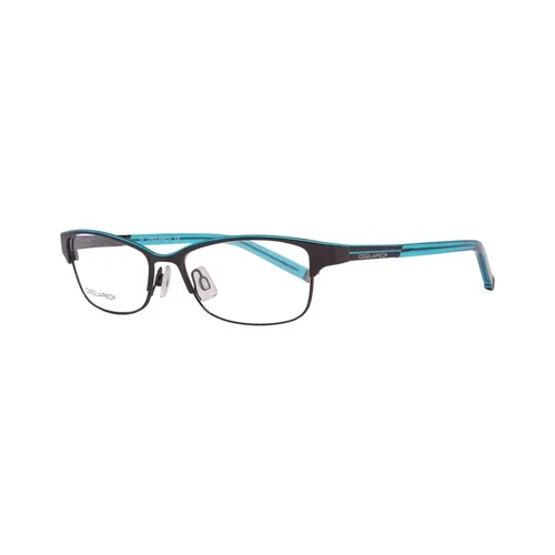Accessories > Glasses - - Dsquared2 - Modalova