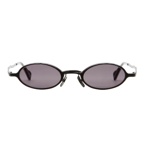 Accessories > Sunglasses - - Kuboraum - Modalova