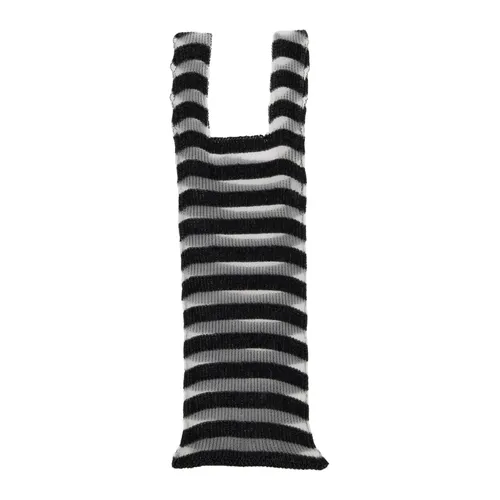 Bags > Tote Bags - - A. Roege Hove - Modalova