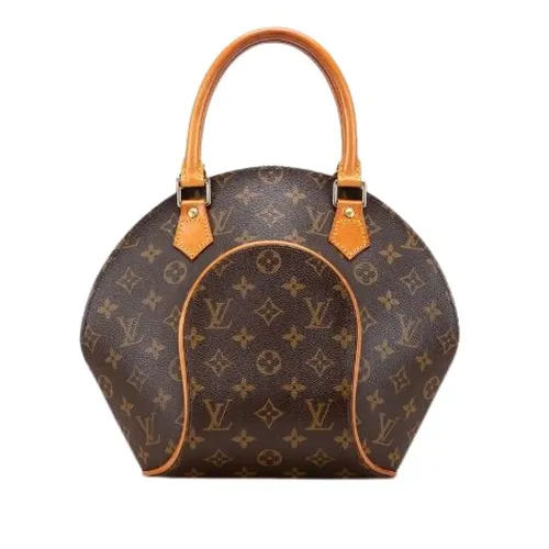 Pre-owned > Pre-owned Bags > Pre-owned Handbags - - Louis Vuitton Vintage - Modalova