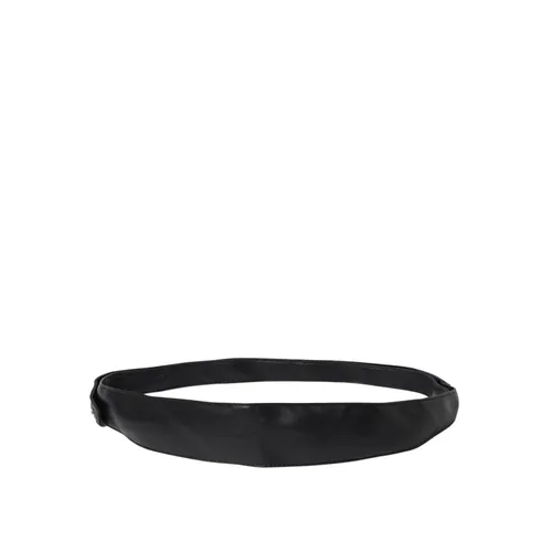 Accessories > Belts - - Patrizia Pepe - Modalova