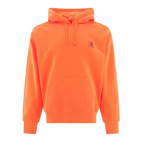Sweatshirts & Hoodies > Hoodies - - Carhartt Wip - Modalova