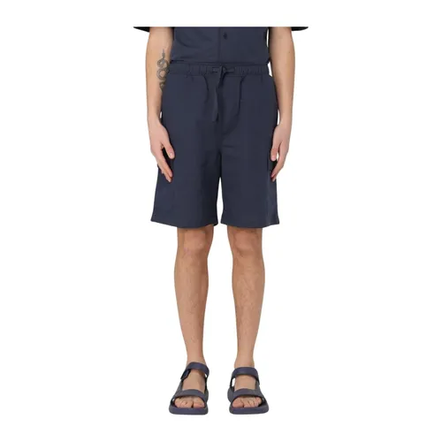 Shorts > Casual Shorts - - Colmar - Modalova