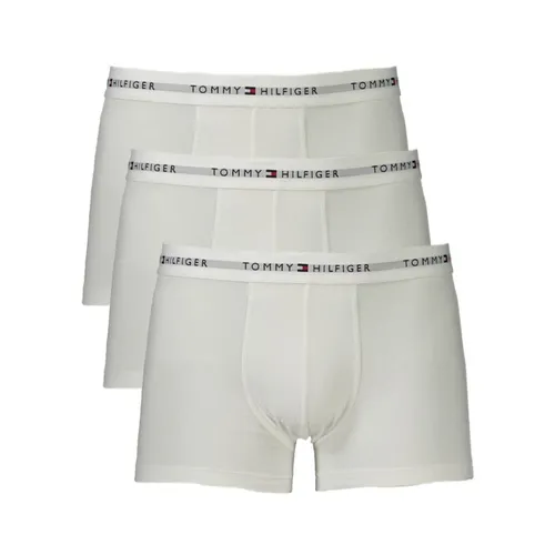 Underwear > Bottoms - - Tommy Hilfiger - Modalova
