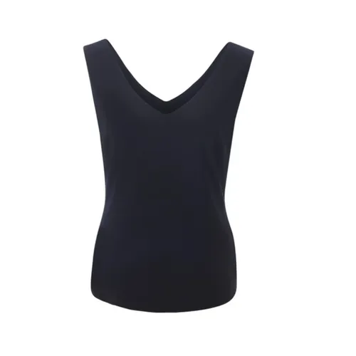 Tops > Sleeveless Tops - - Joseph Ribkoff - Modalova