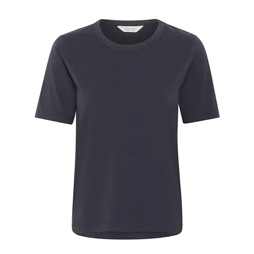 Tops > T-Shirts - - Part Two - Modalova