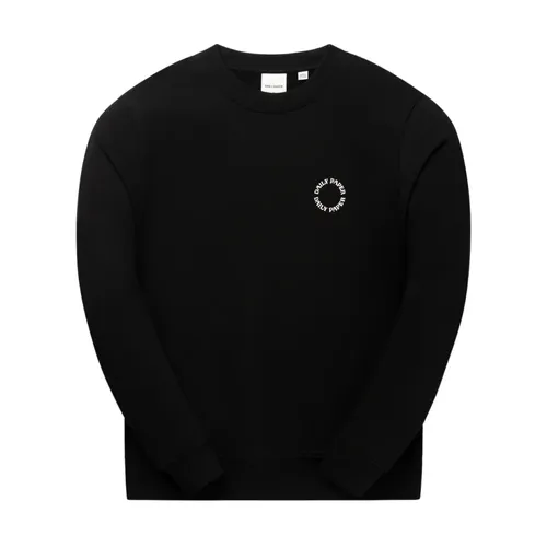 Sweatshirts & Hoodies > Sweatshirts - - Daily Paper - Modalova