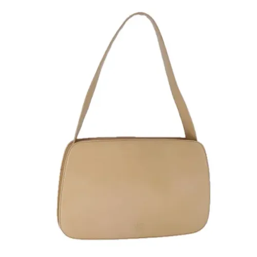 Pre-owned > Pre-owned Bags > Pre-owned Shoulder Bags - - Prada Vintage - Modalova