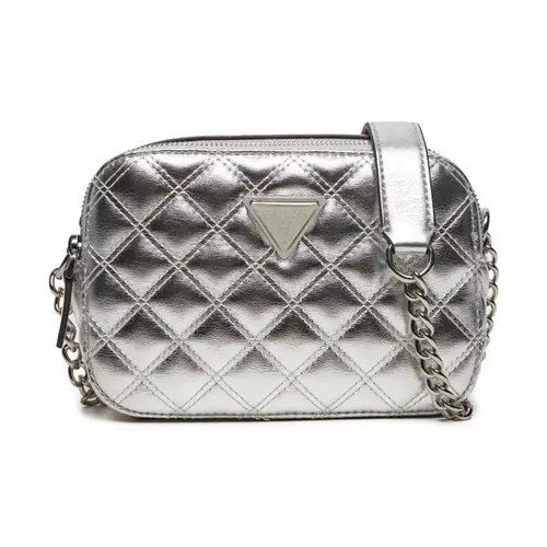 Bags > Cross Body Bags - - Guess - Modalova