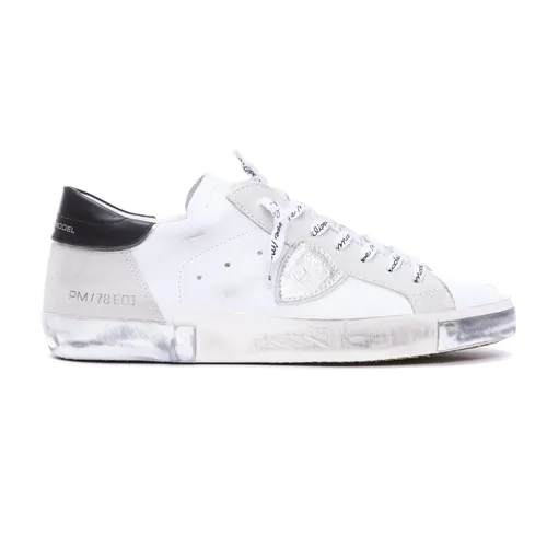 Shoes > Sneakers - - Philippe Model - Modalova